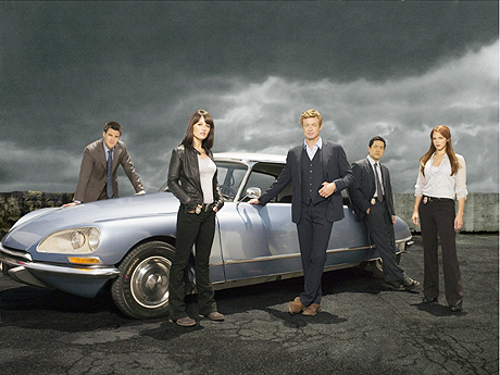 �������, ��������� �� �������� ����� �� ������� ������ ����������: �������� �� ����� �������� �� PRO.BG �� 12 �������.